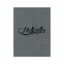 Load image into Gallery viewer, Velveteen Minky Blanket