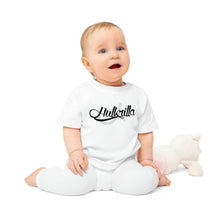 Load image into Gallery viewer, Baby T-Shirt