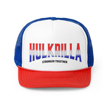 Load image into Gallery viewer, Trucker Caps