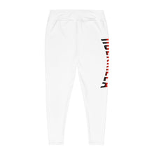 Load image into Gallery viewer, Plus Size Leggings