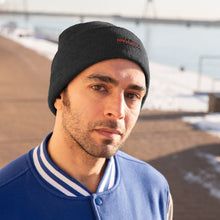 Load image into Gallery viewer, Knit Beanie