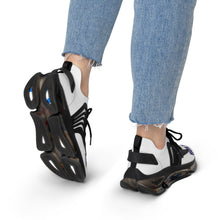 Load image into Gallery viewer, Women's Mesh Sneakers