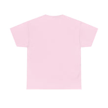 Load image into Gallery viewer, Hulkrilla&#39;s around the worlds words Unisex Heavy Cotton Tee
