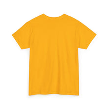 Load image into Gallery viewer, Hulkrilla&#39;s words Unisex Heavy Cotton Tee

