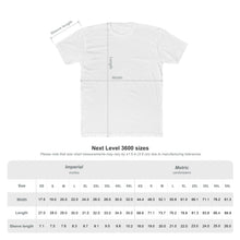 Load image into Gallery viewer, Hulkrilla Unisex Cotton T-Shirt, Everyday Comfort
