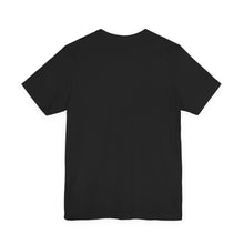Load image into Gallery viewer, Sarcasm Short Sleeve Tee, Funny T-Shirt, Humor, Sarcastic Quote Shirt
