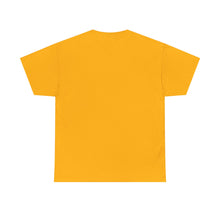 Load image into Gallery viewer, Hulkrilla&#39;s words Unisex Heavy Cotton Tee
