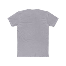 Load image into Gallery viewer, Hulkrilla Unisex Cotton T-Shirt, Everyday Comfort
