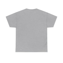 Load image into Gallery viewer, Hulkrilla&#39;s around the worlds words Unisex Heavy Cotton Tee
