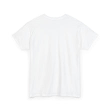 Load image into Gallery viewer, Copy of Hulkrilla&#39;s words Unisex Heavy Cotton Tee
