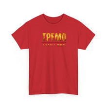 Load image into Gallery viewer, TPFMD "I Still Won" Tee — Inspirational Victory Graphic T-Shirt
