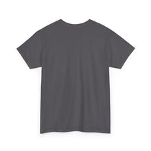 Load image into Gallery viewer, Hulkrilla&#39;s words Unisex Heavy Cotton Tee
