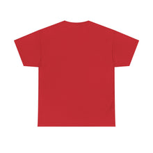Load image into Gallery viewer, Hulkrilla&#39;s around the worlds words Unisex Heavy Cotton Tee
