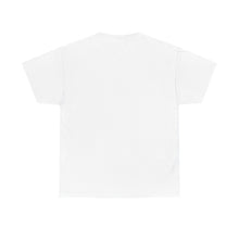 Load image into Gallery viewer, Copy of Hulkrilla&#39;s words Unisex Heavy Cotton Tee
