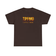 Load image into Gallery viewer, TPFMD "I Still Won" Tee — Inspirational Victory Graphic T-Shirt
