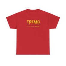 Load image into Gallery viewer, TPFMD "I Still Won" Tee — Inspirational Victory Graphic T-Shirt
