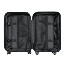 Load image into Gallery viewer, Suitcases
