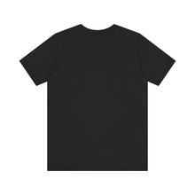 Load image into Gallery viewer, Sarcasm Short Sleeve Tee, Funny T-Shirt, Humor, Sarcastic Quote Shirt

