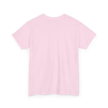 Load image into Gallery viewer, Hulkrilla&#39;s around the worlds words Unisex Heavy Cotton Tee
