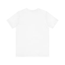 Load image into Gallery viewer, Sarcasm Short Sleeve Tee, Funny T-Shirt, Humor, Sarcastic Quote Shirt
