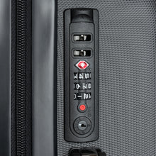 Load image into Gallery viewer, Suitcases
