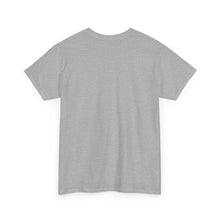 Load image into Gallery viewer, Hulkrilla&#39;s around the worlds words Unisex Heavy Cotton Tee
