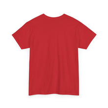 Load image into Gallery viewer, Hulkrilla&#39;s around the worlds words Unisex Heavy Cotton Tee
