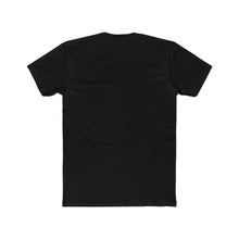 Load image into Gallery viewer, Hulkrilla Unisex Cotton T-Shirt, Everyday Comfort
