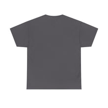 Load image into Gallery viewer, Hulkrilla&#39;s words Unisex Heavy Cotton Tee

