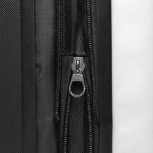 Load image into Gallery viewer, Suitcases

