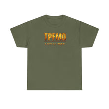 Load image into Gallery viewer, TPFMD "I Still Won" Tee — Inspirational Victory Graphic T-Shirt
