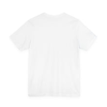 Load image into Gallery viewer, Sarcasm Short Sleeve Tee, Funny T-Shirt, Humor, Sarcastic Quote Shirt
