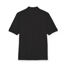 Load image into Gallery viewer, Embroidered Unisex Polo Shirt - Stylish &amp; Versatile for Everyday Wear
