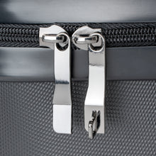 Load image into Gallery viewer, Suitcases
