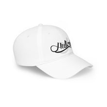 Load image into Gallery viewer, Low Profile Baseball Cap
