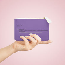 Load image into Gallery viewer, Mini Clutch Bag
