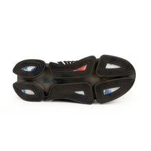 Load image into Gallery viewer, Men&#39;s Mesh Sneakers
