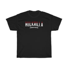 Load image into Gallery viewer, Hulkrilla&#39;s Gamecocks Unisex Heavy Cotton Tee
