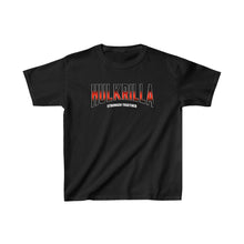 Load image into Gallery viewer, Kids Heavy Cotton™ Tee
