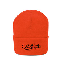 Load image into Gallery viewer, Knit Beanie
