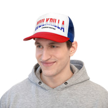 Load image into Gallery viewer, Trucker Caps
