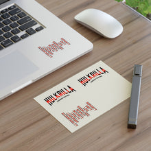 Load image into Gallery viewer, Sticker Sheets
