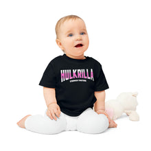 Load image into Gallery viewer, Baby T-Shirt
