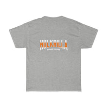 Load image into Gallery viewer, Hulkrilla&#39;s  Clemson Unisex Heavy Cotton Tee
