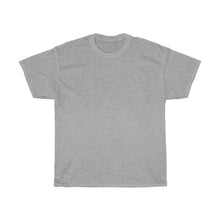 Load image into Gallery viewer, Hulkrilla&#39;s  Clemson Unisex Heavy Cotton Tee

