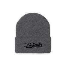 Load image into Gallery viewer, Knit Beanie
