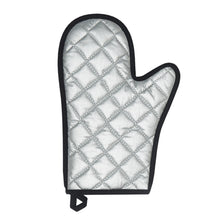 Load image into Gallery viewer, Oven Glove
