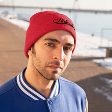 Load image into Gallery viewer, Knit Beanie
