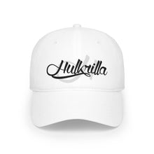 Load image into Gallery viewer, Low Profile Baseball Cap
