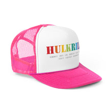 Load image into Gallery viewer, Trucker Caps
